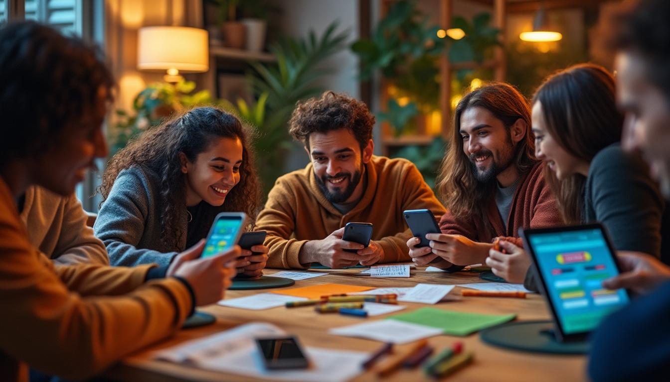 Illustration: Avantages des petites, grosses et cotes boostées pour le parieur