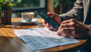 Comment analyser une cote de pari sportif et optimiser vos gains