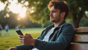 Comment se remettre d’un tilt dans les paris sportifs : techniques et conseils