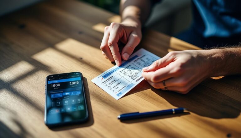 Explication des cotes des paris sportifs : comprendre et optimiser vos gains
