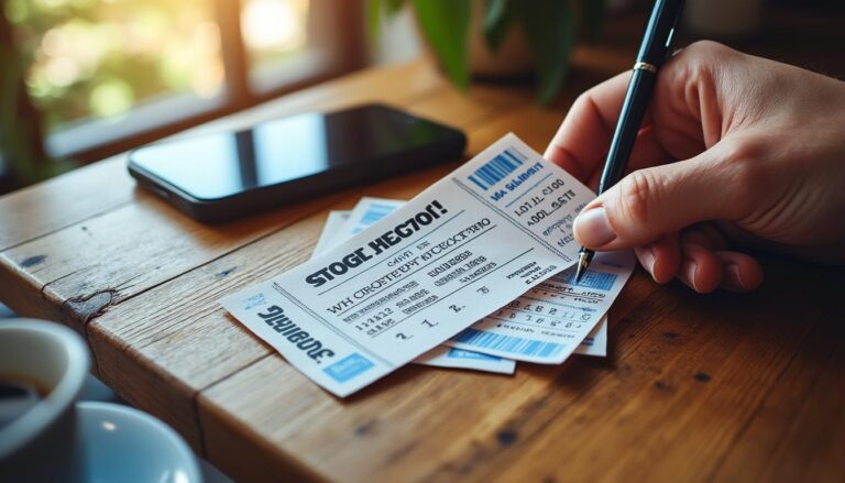 Impact des cotes sur les gains dans les paris sportifs : guide complet
