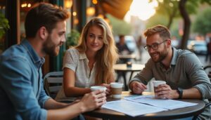 Quand utiliser la stratégie de flat betting : guide complet et conseils