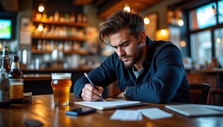 Qu'est-ce qu'une cote value bet ? Guide complet pour parier gagnant