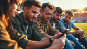 Comment gagner au pari sportif : conseils, analyses et stratégies