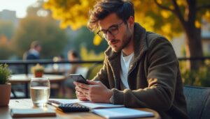 Discipline de gestion de bankroll sportive : conseils et méthodes clés