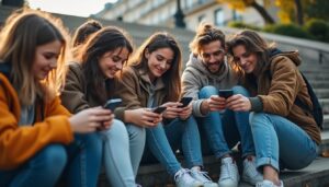Les paris sportifs sur la communauté JVC : guide complet et conseils