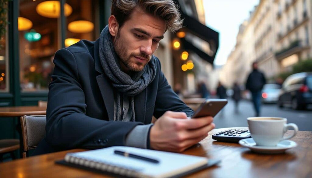 La montante dans les paris sportifs : guide, conseils et stratégies