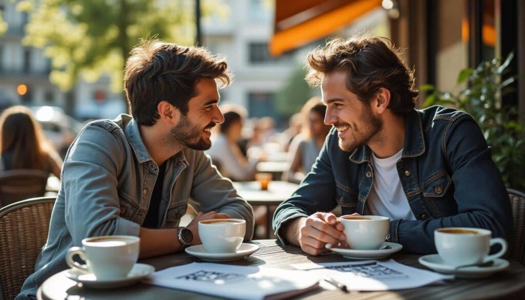 Parier sur les mots fléchés : guide pour défier et progresser