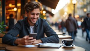 Le pari sportif gagnant : techniques, calculs et conseils d’expert