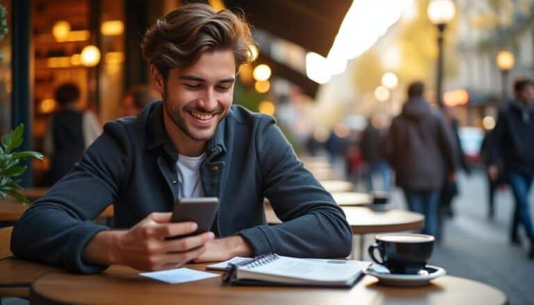 Le pari sportif gagnant : techniques, calculs et conseils d’expert