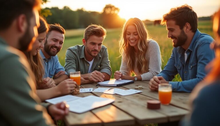 Les 5 numéros de chance au quinté : conseils et méthodes gagnantes
