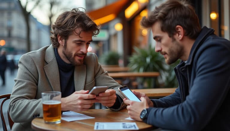 Astuce de paris sportif : conseils et méthodes pour gagner