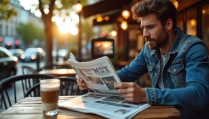 Comment parier au PMU : guide complet pour débuter et gagner