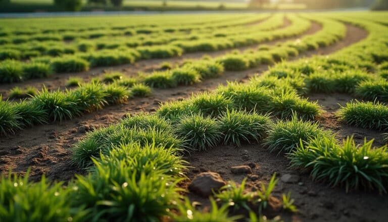 L’état du terrain du quinté du jour : impact et conseils turf