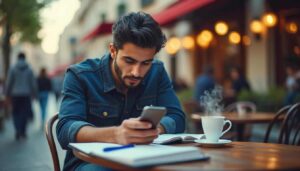 Parier en arabe : guide complet pour débuter et sécuriser vos paris