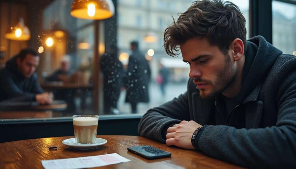 Le pari impulsif et l’enchaînement de pertes rapide : comprendre et agir