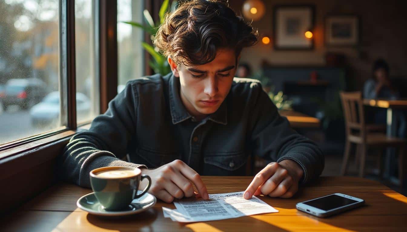 Pari impulsif : gestion des émotions et absence de contrôle, comment réagir ?