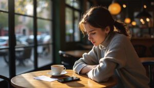 Le pari impulsif sous stress lors de la prise de décision : comprendre et agir