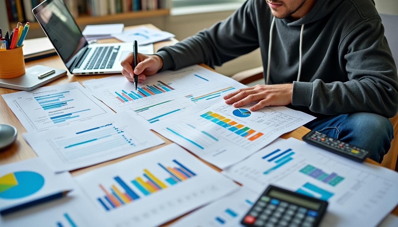 découvrez notre guide complet 2026 pour tout savoir sur comment gagner aux paris sportifs. stratégies, conseils et astuces pour maximiser vos gains en toute confiance.