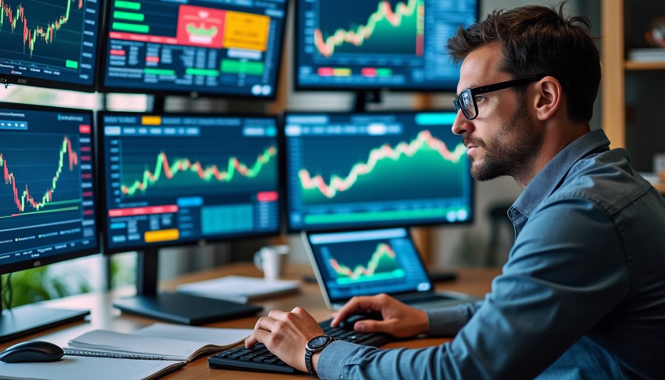 découvrez comment lire et analyser efficacement une cote de paris sportifs pour maximiser vos gains et prendre des décisions éclairées.