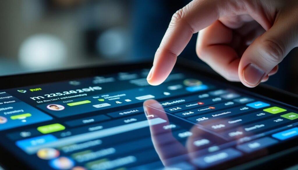 découvrez comment parier sur le tennis avec notre guide complet. apprenez les meilleures stratégies pour maximiser vos gains et comprendre les types de paris disponibles.