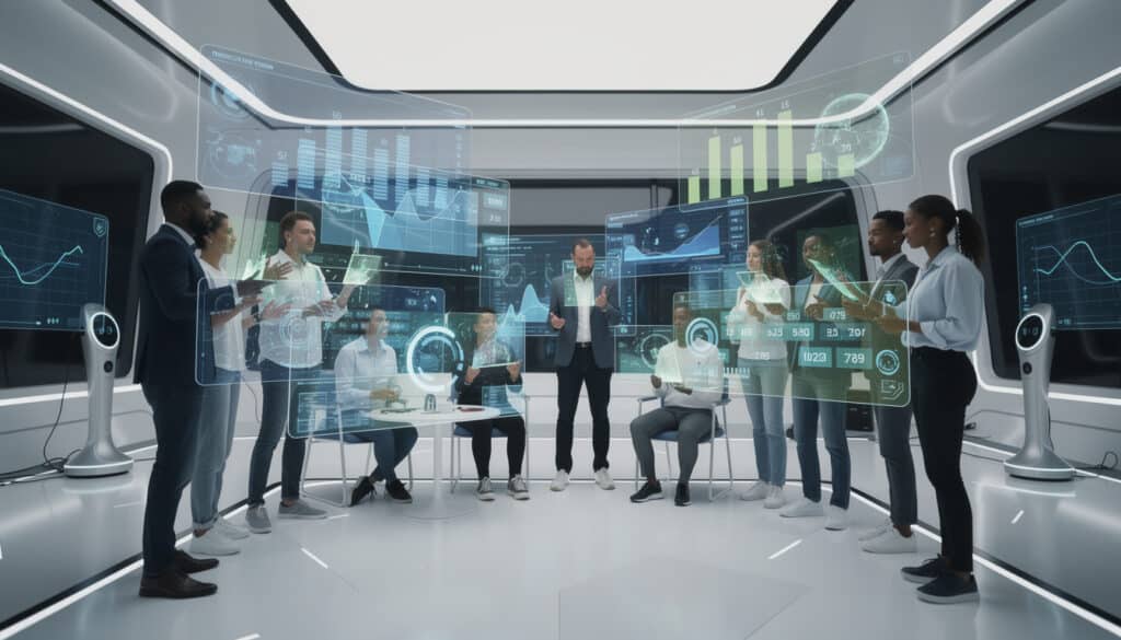 découvrez comment sélectionner les meilleures cotes pour parier sur un match sportif en 2026 et augmentez vos chances de gagner grâce à nos conseils stratégiques et astuces actualisées.