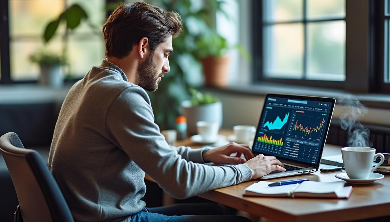 apprenez à maîtriser vos émotions et éviter le tilt lors de vos paris sportifs grâce à des stratégies efficaces et un contrôle mental adapté.