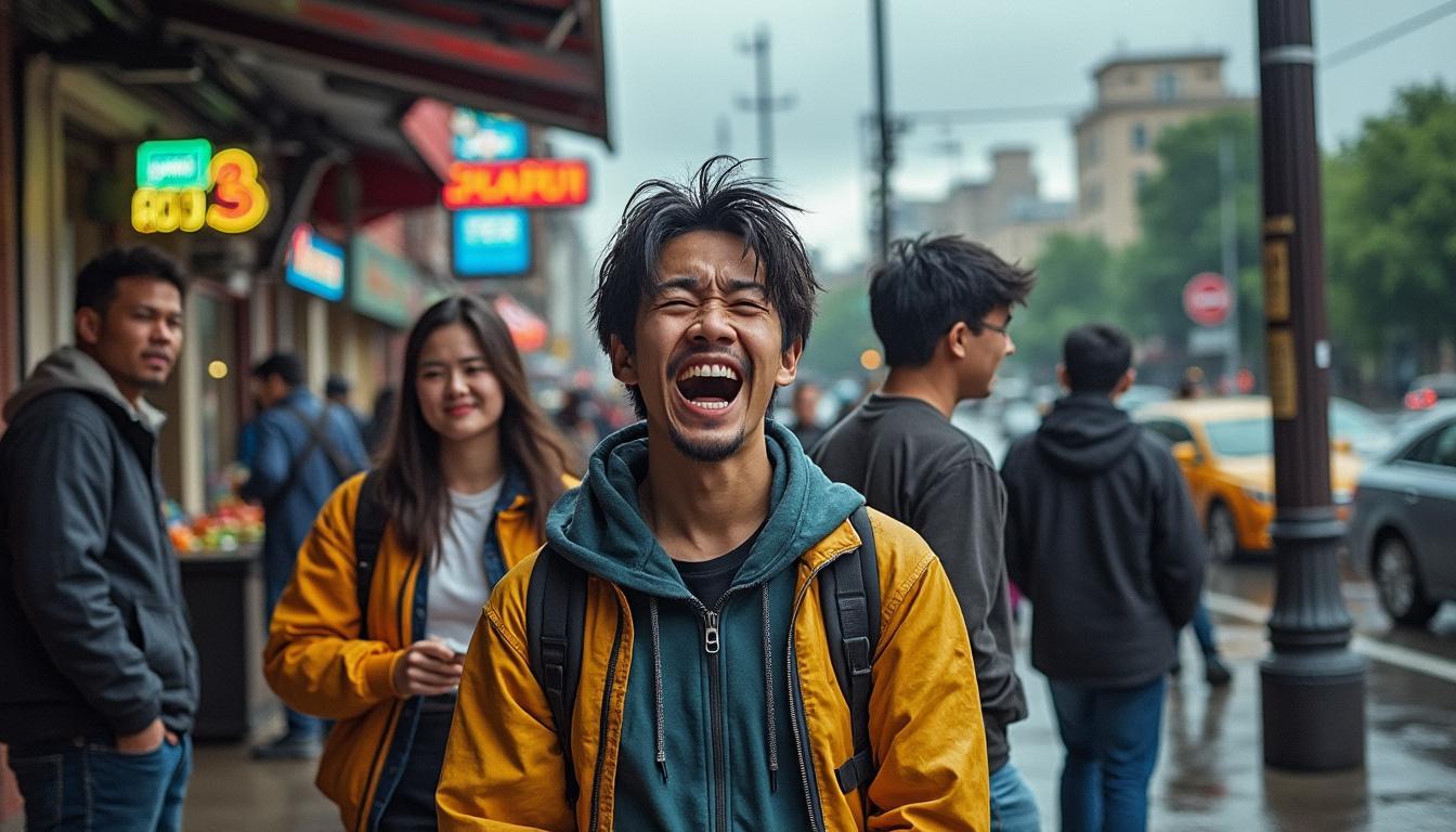 découvrez comment les conditions météorologiques influencent les cotes des paris sportifs et optimisez vos mises grâce à notre analyse détaillée.