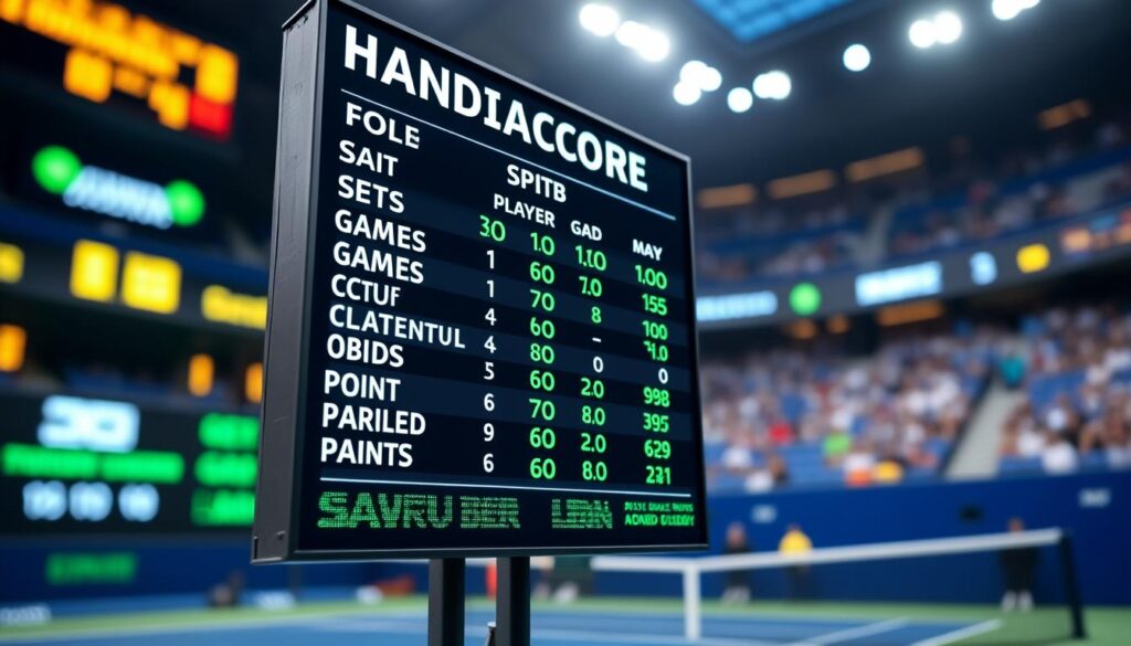 découvrez le concept du handicap dans les paris sportifs, son fonctionnement et comment l'utiliser pour optimiser vos mises et maximiser vos gains.