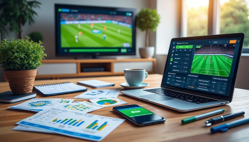 découvrez nos conseils et stratégies efficaces pour maximiser vos gains au loto foot 7. astuces, analyses et méthodes pour parier malin.