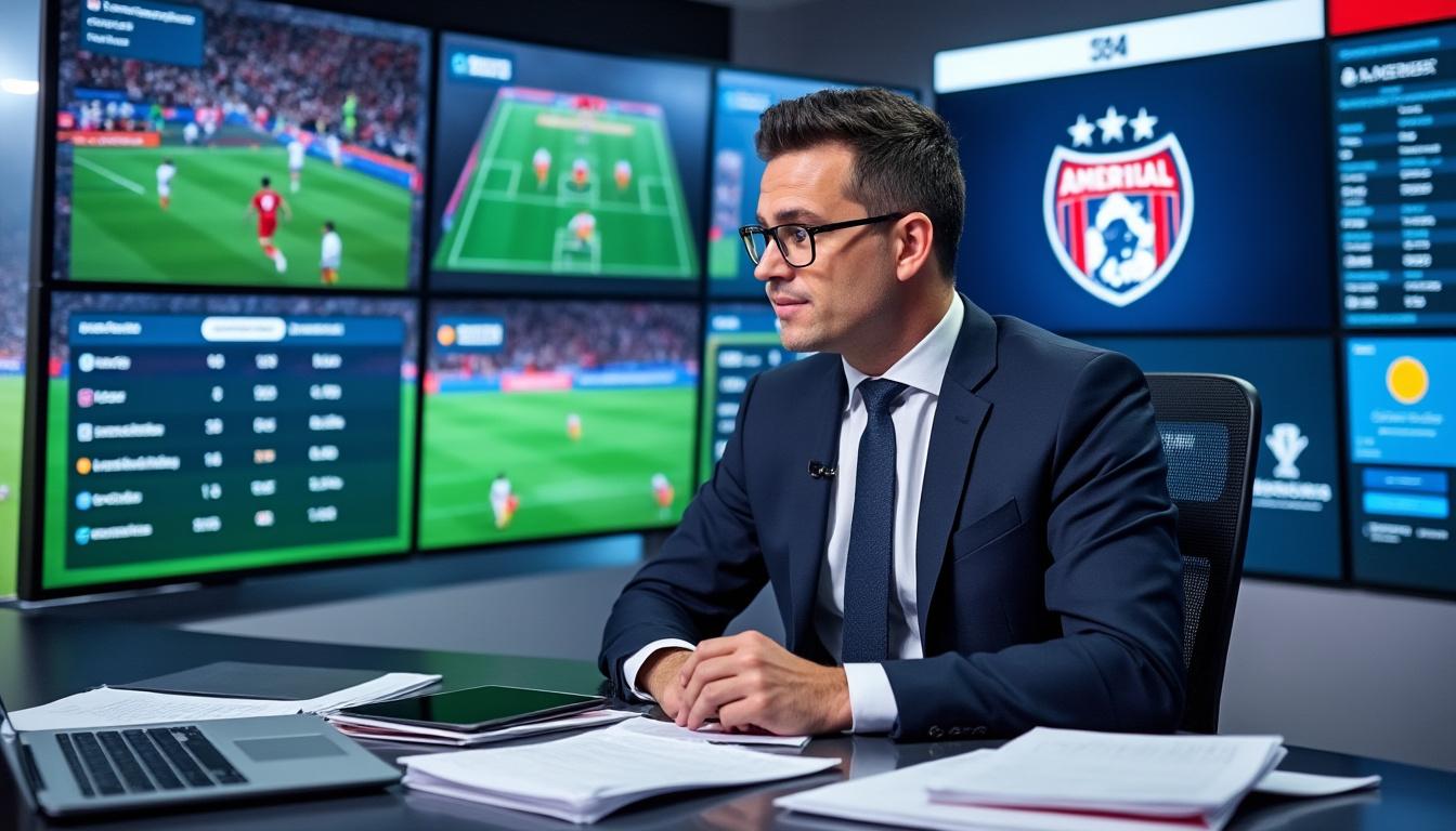 découvrez nos conseils et stratégies efficaces pour optimiser vos gains au loto foot 7 et maximiser vos chances de victoire.