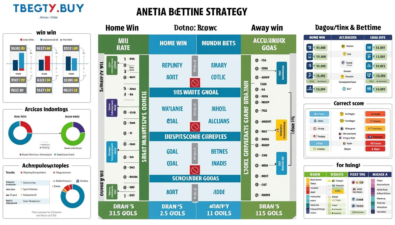 découvrez comment remplir votre grille pour le loto foot 8 et maximisez vos chances de gagner grâce à nos conseils simples et efficaces.