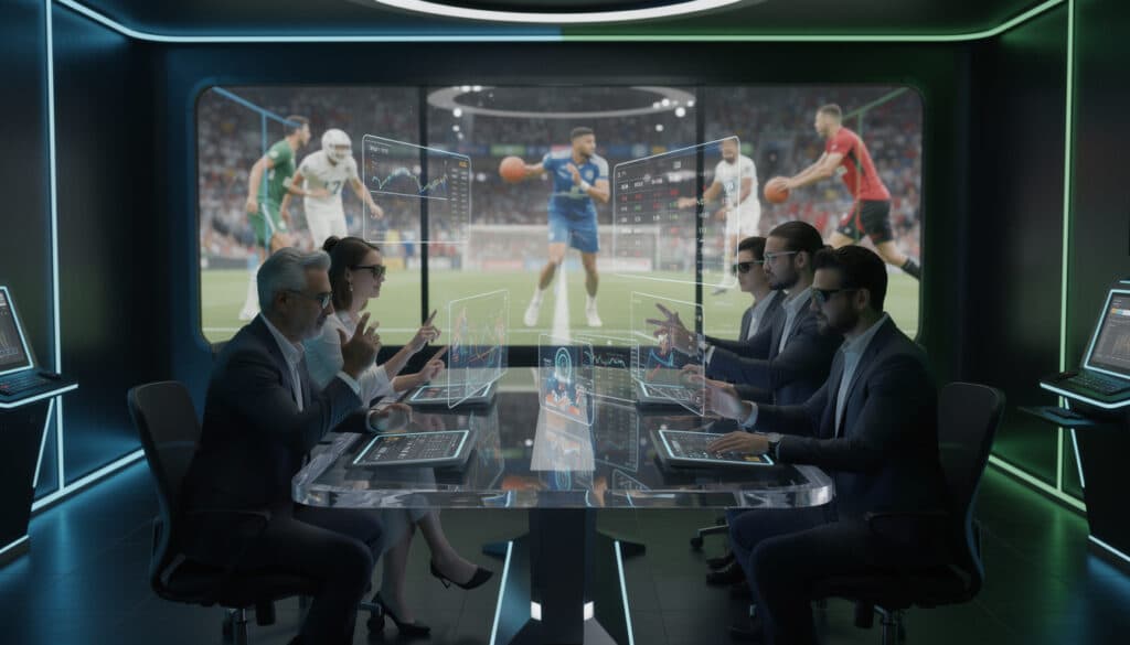 découvrez la méthode 6 9 pour les paris sportifs et apprenez comment maximiser vos gains en 2026 grâce à nos conseils experts et stratégies éprouvées.