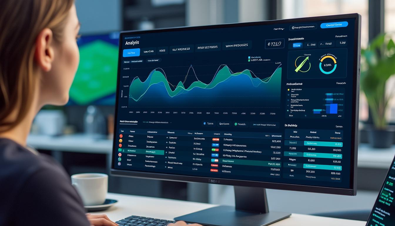 découvrez la méthode mathématique pour optimiser vos paris sportifs à paris et maximiser vos gains grâce à des stratégies basées sur les statistiques.