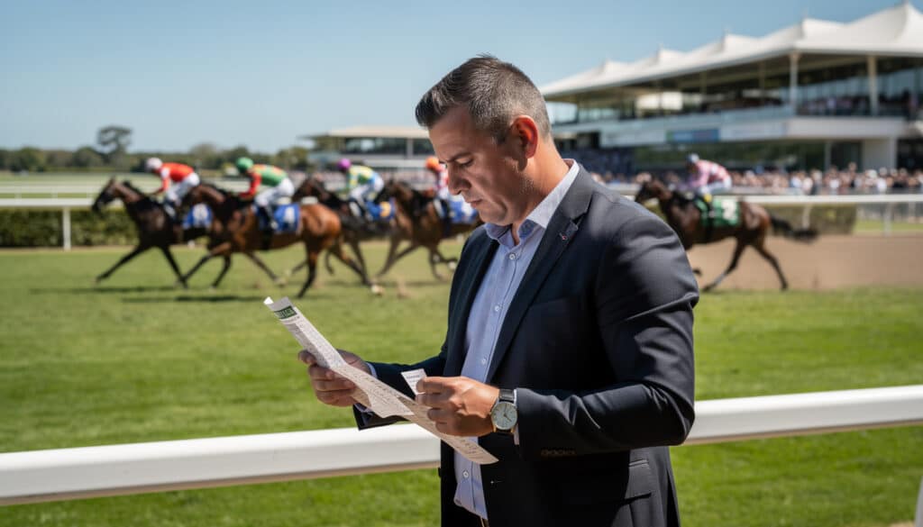 découvrez nos conseils experts pour réussir vos paris sur le quinté du jour et maximiser vos gains grâce à nos pronostics fiables et actualisés.