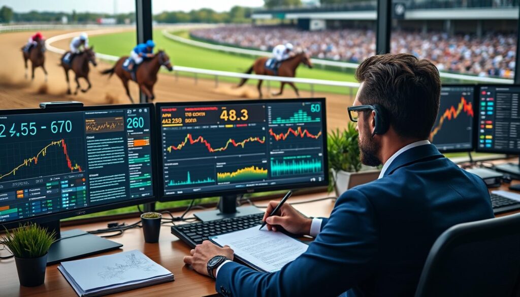 découvrez les pronostics du quinté du jour et maîtrisez notre méthode d'analyse pour optimiser vos paris hippiques en toute confiance.