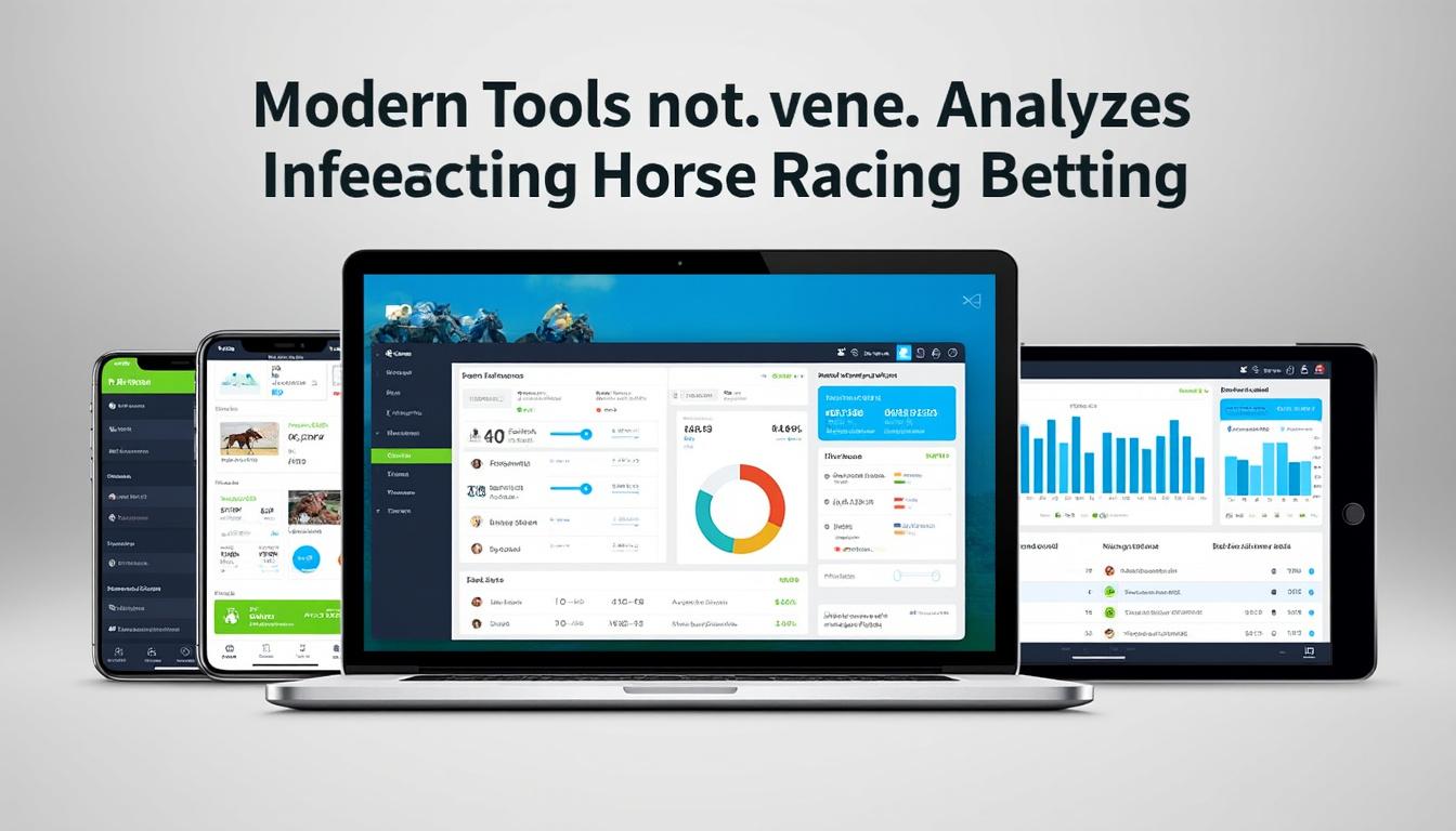 découvrez nos pronostics et méthodes d'analyse pour le quinté du jour afin d'optimiser vos chances de gagner.
