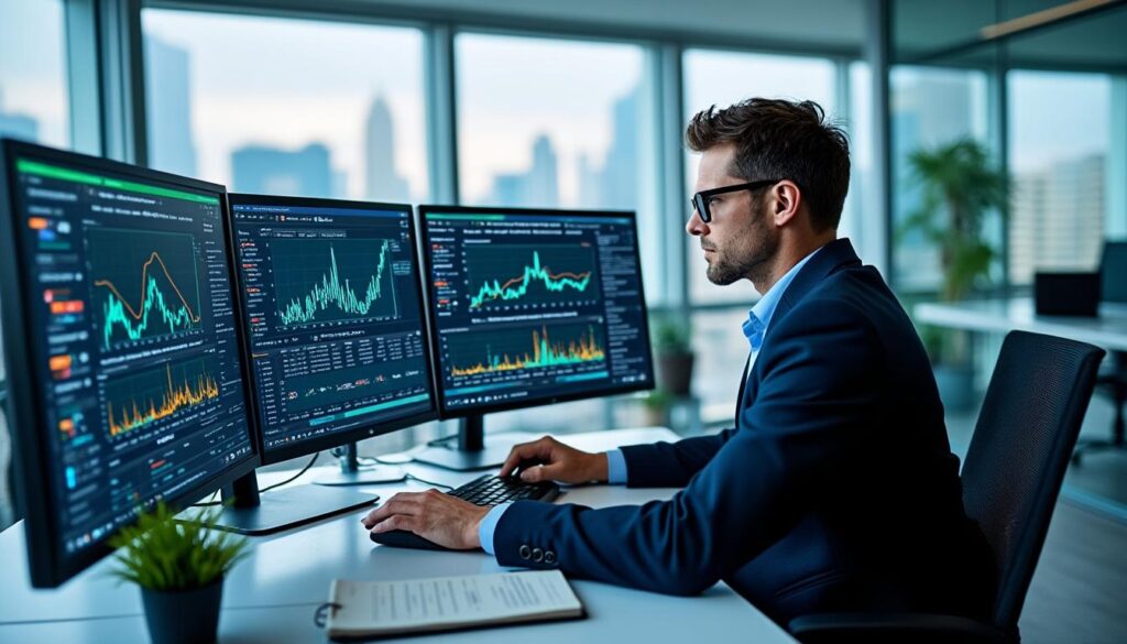 découvrez comment identifier et profiter des cotes sous-évaluées grâce à notre guide complet sur le value bet, pour maximiser vos gains aux paris sportifs.